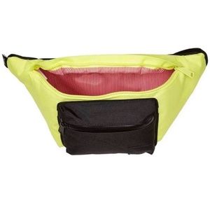 Herschel Supply Co Highlighter Fanny Pack